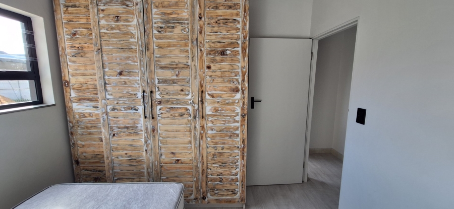 2 Bedroom Property for Sale in Albertinia Western Cape